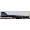 U9 CHEVROLET CAMARO VI 2016 - LISTWA PROGOWA PRAWA GM 23160297