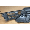 AUDI Q5 II 80F SPORTBACK LIFT SPOILER DYFUZOR ZDERZAKA TYŁ 80F807434