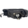 ORYGINAŁ IVECO EUROCARGO 91- LAMPA PRZÓD PRAWA 99486699