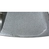AK208 KOŁPAK 16 CALI BMW F20 F30 6791806 ORYGINAŁ
