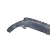 VW TOURAN II 10- SPOILER ZDERZAKA PRZÓD 1T0805903D
