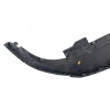SPOILER ZDERZAKA PRZÓD VW GOLF VIII 8 5H0805915E