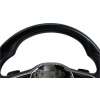 KIEROWNICA MULTIFUNKCYJNA ŁOPATKI VW PASSAT B8 GOLF VIII 5H0419089FD