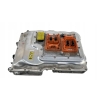 BMW I01 i3 KONWERTER MODUŁ STEROWNIK 5A35493
