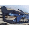 SEAT LEON 3 III FR ZDERZAK PRZÓD PRZEDNI PDC 5F0807221M