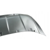 ^SPOILER ZDERZAKA PRZÓD ATECA X-PERIENCE 575071617