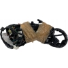 WIĄZKA KLAPY BAGAŻNIKA HYUNDAI I40 91681-3Z050