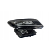 SKODA KODIAQ LAMPA PRAWA FULL LED 566941016F
