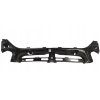 WZMOCNIENIE ZDERZAKA PRZÓD FORD TRANSIT CUSTOM 13- BK21-17E778-AB