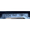 VW ID.3 ID3 MOCOWANIE LAMPY UCHWYT ZACZEP DOLNY LEWY 10A941109