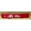 5 SKODA FABIA 3 III HB MONTE CARLO SPOILER LOTKA KLAPY 6V6071644 6V6827939B