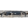 AUDI A4 B9 S-LINE LIFT SPOILER ZDERZAKA TYŁ 8W0807521R