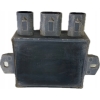 U5 BMW 4 F32 F33 F36 GRAN COUPE STEROWNIK SMART OPENER 7464750