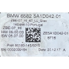 BMW G15 X5 G05 X7 G07 KONTROLER PRZEŁĄCZNIK IDRIVE 5A1D042