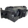 MAN TGS TGX LIONS CITY LAMPA REFLEKTOR PRAWA PRZÓD Z DRL 81251016634