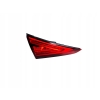 LAMPA PRAWA TYŁ MERCEDES CLS 257 A2579064600