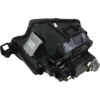 SKODA KAROQ LIFT FULL LED LAMPA LEWA PRZÓD PRZETWORNICE 57B941035B 12.06.23