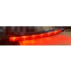 SMART 453 FORTWO COUPE ŚWIATŁO STOP STOPU A4539063600 ORG
