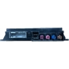 FIAT JEEP ALFA MOPAR STEROWNIK TELEMATIC MODUŁ TBM2 521813210