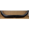 MG ZS EV LIFT 2021 - SPOILER DOKŁADKA ZDERZAKA PRZÓD 11011057