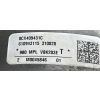 NASTAWNIK REDUKTORA STEROWNIK VW AUDI A4 A5 Q5 A6 0CX927755A 0CJ927749A
