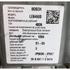 BMW G01 G02 G05 G06 KONWERTER MODUŁ STEROWNIK 9847308 043750800X