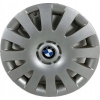 AK227 KOŁPAK 16 CALI BMW 3 E46 6761340 ORYGINAŁ