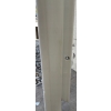 TOYOTA YARIS IV 2020 - LISTWA PROGOWA PRAWA 75851-0D100