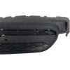 SPOILER KRATKA PDC TYŁ MINI S F56 JCW 20- 9450686