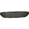 FORD S-MAX MK2 VIGNALE GRILL ATRAPA GM2B-8200-VBW