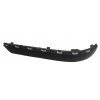 LISTWA LEWA ZDERZAKA TYŁ SHARAN LIFT 7M3807791C