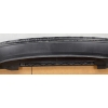 VW GOLF VII SPOILER OSŁONA DOLNA ZDERZAKA PRZÓD 5G0805915J