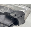 FIESTA MK8 17- LAMPA LEWA PRZÓD H1BB-13W030-AE
