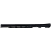 P4 Toyota Rav4 Rav-4 5 2020 - lewa listwa progowa 75860-42030