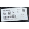 2 FIAT 500E II 2020 - HALOGEN LED DRL ŚWIATŁO DZIENNE PRAWY 00521403940
