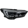 OPEL CROSSLAND X LIFT LAMPA PRAWA FULL LED 1687836080 17.07.2023