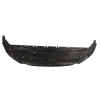 OSŁONA DOLNA ZDERZAKA PRZÓD AUDI S8 D5 4N0807611G