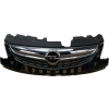 OPEL CORSA D LIFT 2011 - GRILL ATRAPA 13286000