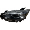 MAZDA CX-5 I LIFT 2015 - LAMPA LEWA PRZÓD PRZEDNIA FULL LED KA1L51040C