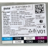 MODUŁ STEROWNIK BDC BMW G30 G31 8715804