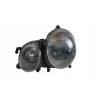 MERCEDES 210 XENON LAMPA LEWA PRZÓD