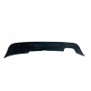 SPOILER ZDERZAKA BMW E82 E88 M-PAKIET 8045455