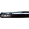 K78 VW PASSAT B8 LISTWA DRZWI PRAWY PRZÓD 3G0854940D