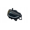 VW ID3 ID.3 LAMPA PRAWA FULL LED 10B941036B