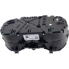 SEAT IBIZA IV LICZNIK ZEGARY 6P0920741A