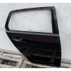 VW GOLF VII 7 5G  DRZWI TYLNE PRAWE TYŁ 5G4833312L