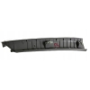 P4 TOYOTA RAV4 RAV-4 V 5 2020 - PRAWA OSŁONA SŁUPKA A PRZÓD 62210-42100