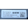 BMW F40 G05 G06 G07 G15 G20 G29 KAMERA KAFAS 7911468