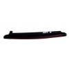 SMART 453 FORTWO COUPE ŚWIATŁO STOP STOPU A4539063600 ORG