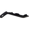 LAND ROVER DEFENDER L663 20- KIEROWNICA POWIETRZA L8B2-6538-A